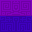 ARCANE icon