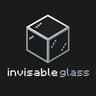 InvisibleGlass icon
