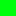 Green Concrete to Green Screen icon