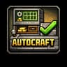 Auto Craft Tom's Addon icon