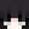 Mexus Pink Overlay icon