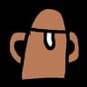 Open World Inventory icon