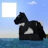 Floating Horses icon