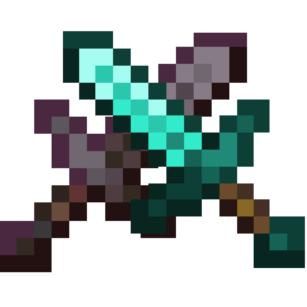 Short Swords (Dagger Edition) icon