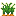 Grown crops indicator icon