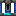ClearOminousVaults icon