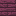 bois colorée /log colors icon