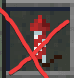 no elytra boosting icon