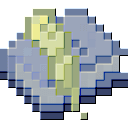 Quill of Origin icon