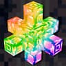 Motley ancient debris icon