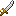 Simple Sabers icon