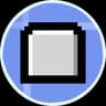 Create Tab Fix icon