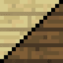 Split Woods icon