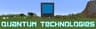Quantum Technologies icon