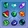 Rappenem's Reforge icon