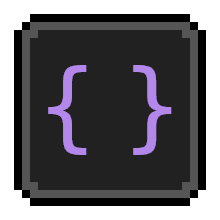 CodeEffect icon