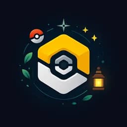 Cobblemon modpack + rubius icon