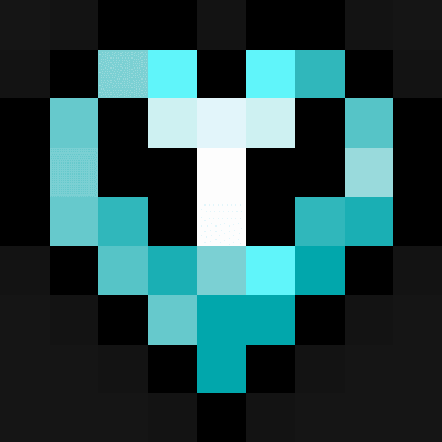 Resurrections icon