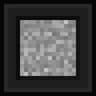 SmooHUD Dark Selector icon