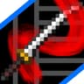 Uchicraftana icon
