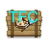 TFC Cuisine icon