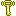 The Eden icon