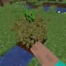 Simple Right Click Harvest icon