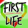 FirstLife (Season 3 of zLife) icon