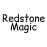 Redstone Magic icon