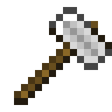 Reg's Hammers icon