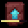 Template craft icon