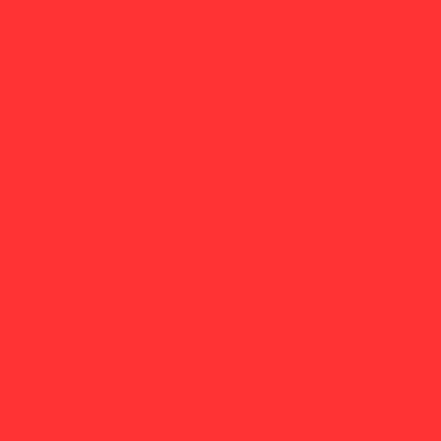 Dima's Truly Blank Blocks icon
