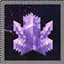 Glore icon