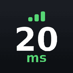 PingSnap icon