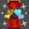 cardiac changes icon