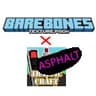 Barebones X TrafficCraft Asphalt icon