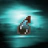 PotionAbilities icon
