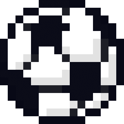Mineball icon