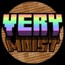 Very Moist icon