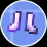 Create: Boot Enchants icon