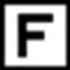 Fex's Alphabet & More Mod icon