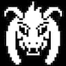 Asriel Origin icon