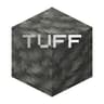 TUFF PERFORMANCE icon