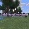Daily Menu Panoramas icon