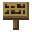 Bright Signs icon
