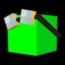 Chroma Keys by Arspective icon