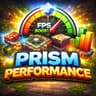Prism Performance icon