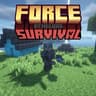 Force Survival Mode icon