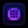CraftSense icon