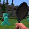 TF2 Pan for Farmer's Delight icon
